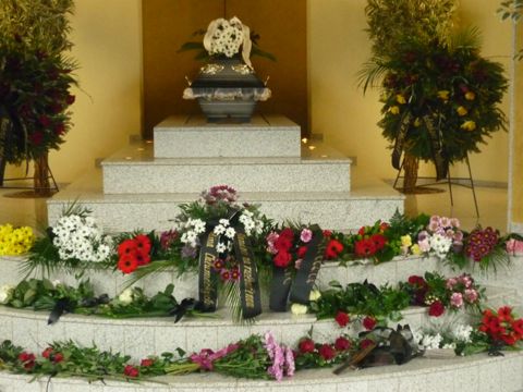 Foto 39
